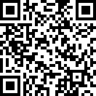 Написать в Telegram