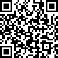 Написать в Telegram