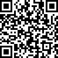 Написать в Telegram