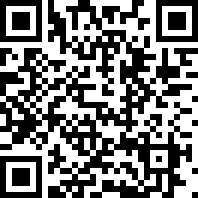 Написать в Telegram