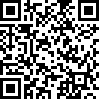 Написать в Telegram