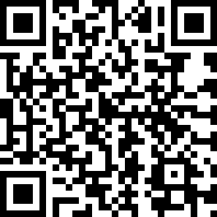 Написать в Telegram