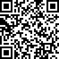 Написать в Telegram