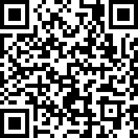 Написать в Telegram