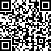 Написать в Telegram