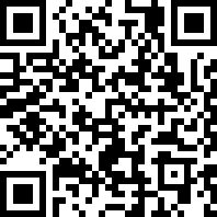 Написать в Telegram