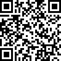 Написать в Telegram