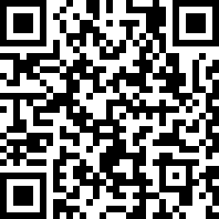 Написать в Telegram