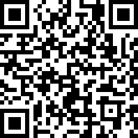 Написать в Telegram