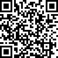 Написать в Telegram