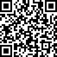 Написать в Telegram