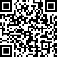 Написать в Telegram