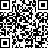 Написать в Telegram