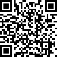 Написать в Telegram