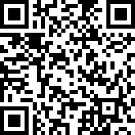 Написать в Telegram