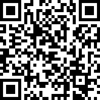 Написать в Telegram