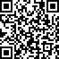 Написать в Telegram