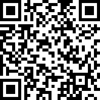 Написать в Telegram