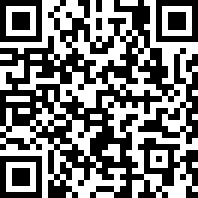 Написать в Telegram