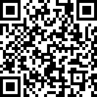 Написать в Telegram