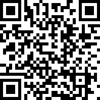 Написать в Telegram