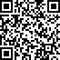 Написать в Telegram