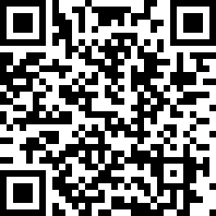 Написать в Telegram