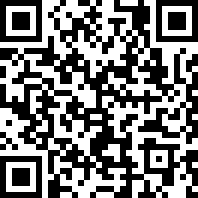 Написать в Telegram