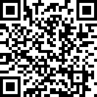 Написать в Telegram