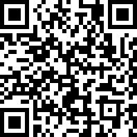 Написать в Telegram