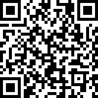 Написать в Telegram