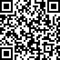 Написать в Telegram