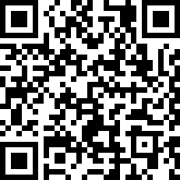 Написать в Telegram