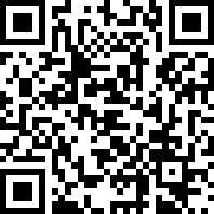 Написать в Telegram