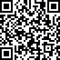 Написать в Telegram