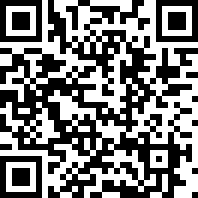 Написать в Telegram