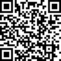 Написать в Telegram