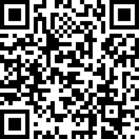 Написать в Telegram