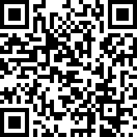 Написать в Telegram