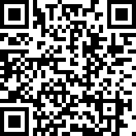 Написать в Telegram