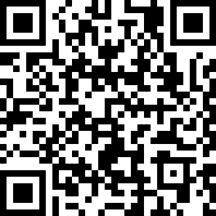 Написать в Telegram