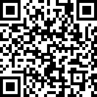 Написать в Telegram