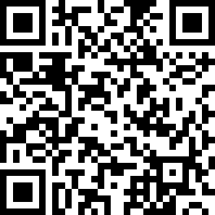 Написать в Telegram