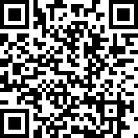 Написать в Telegram