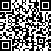 Написать в Telegram