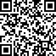 Написать в Telegram