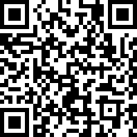 Написать в Telegram