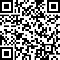 Написать в Telegram