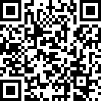 Написать в Telegram