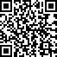 Написать в Telegram